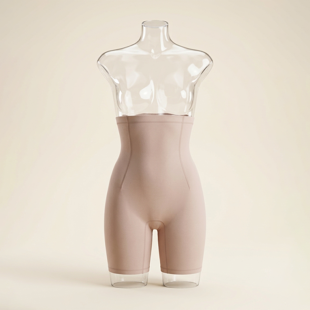 Garments